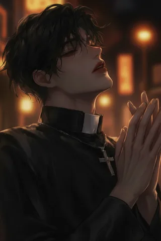 베네딕토
