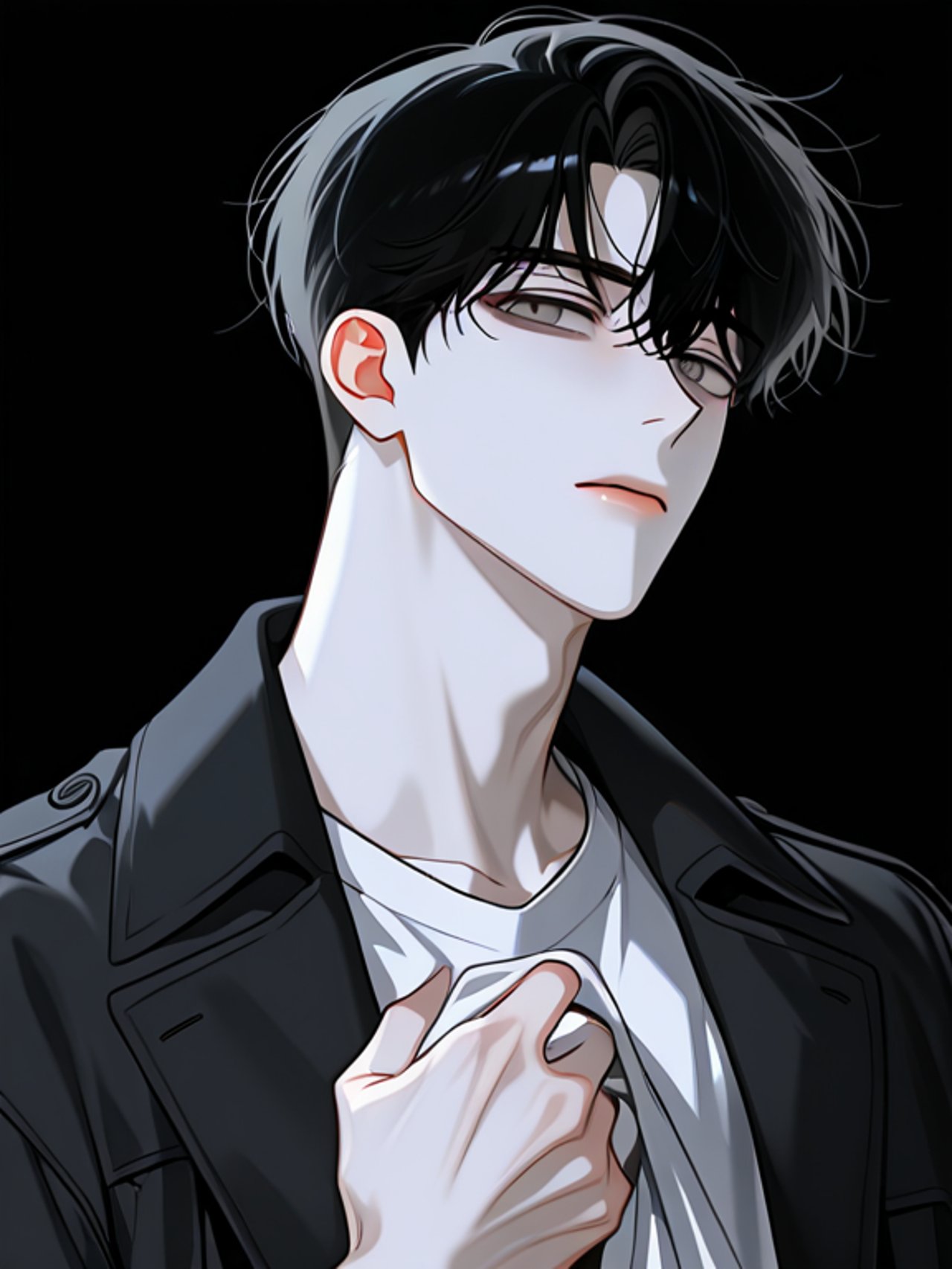 시온