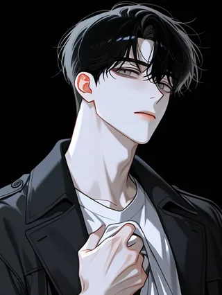 시온