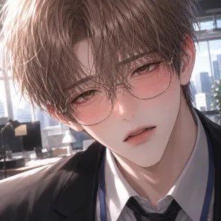 온율