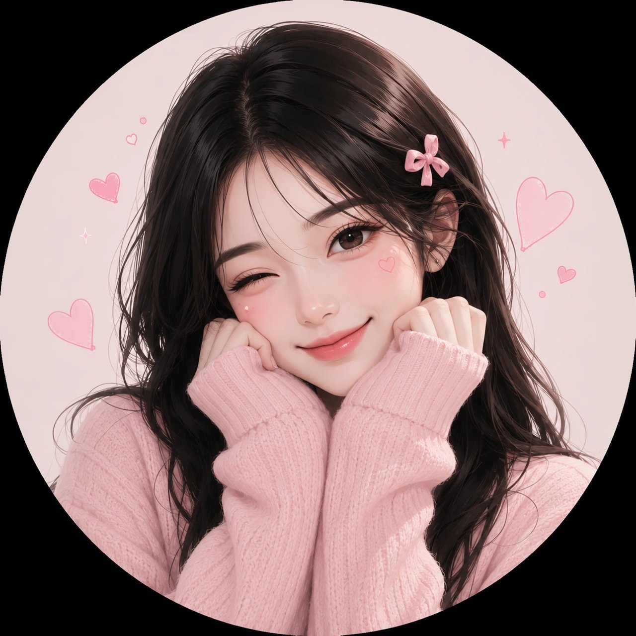 세아