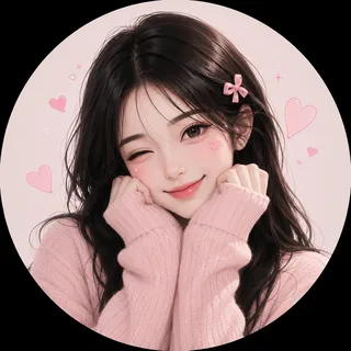 세아