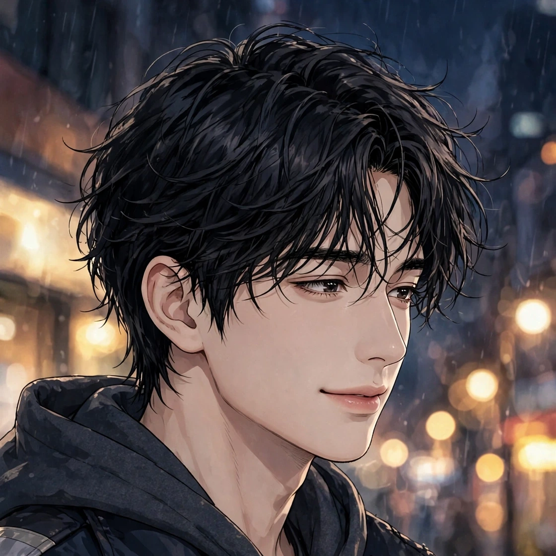 강하준