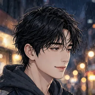 강하준