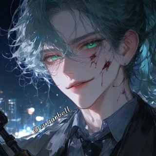 권찬우