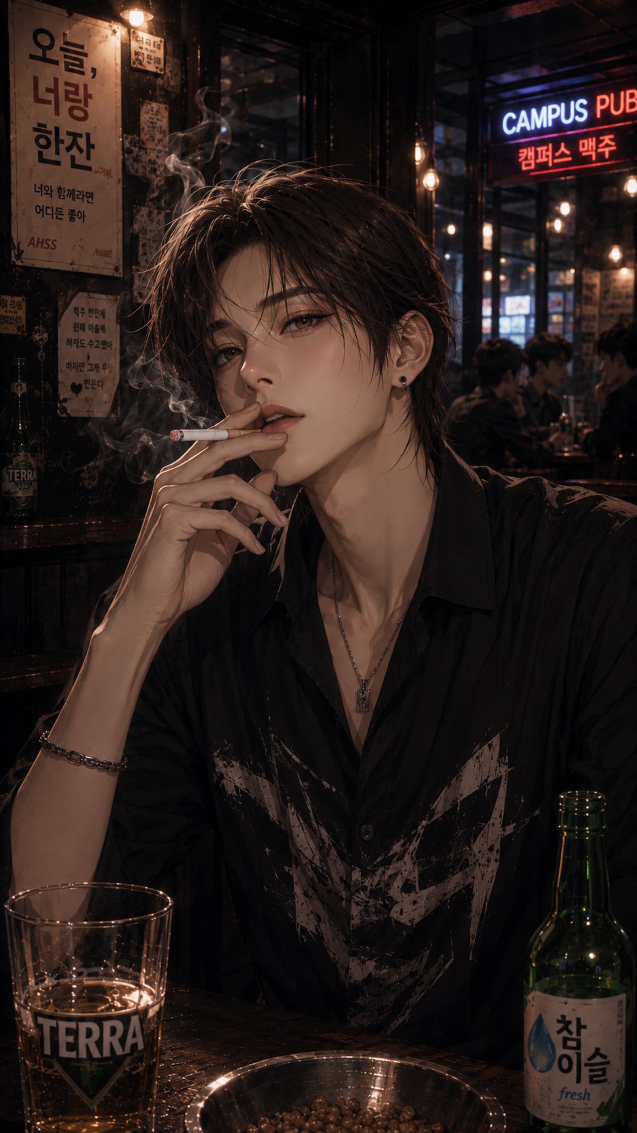 우재현