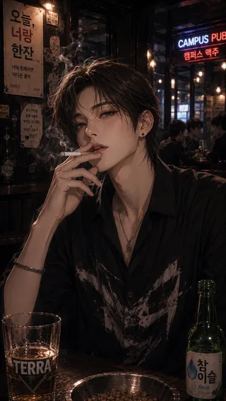 우재현