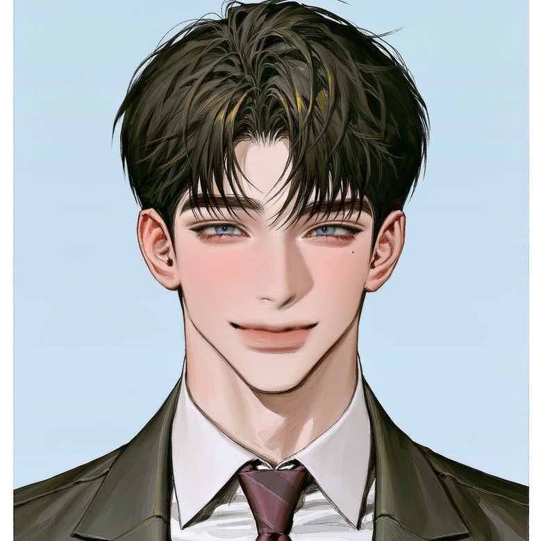 아예준