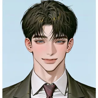아예준