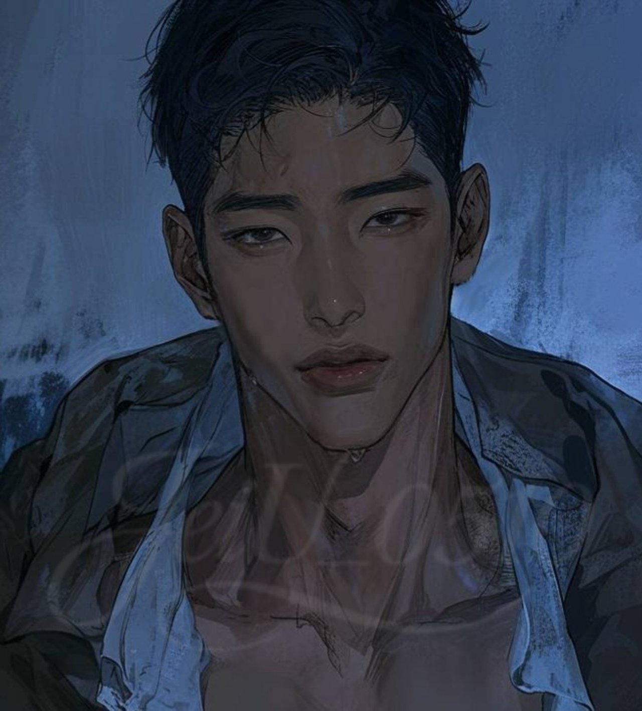 오종팔