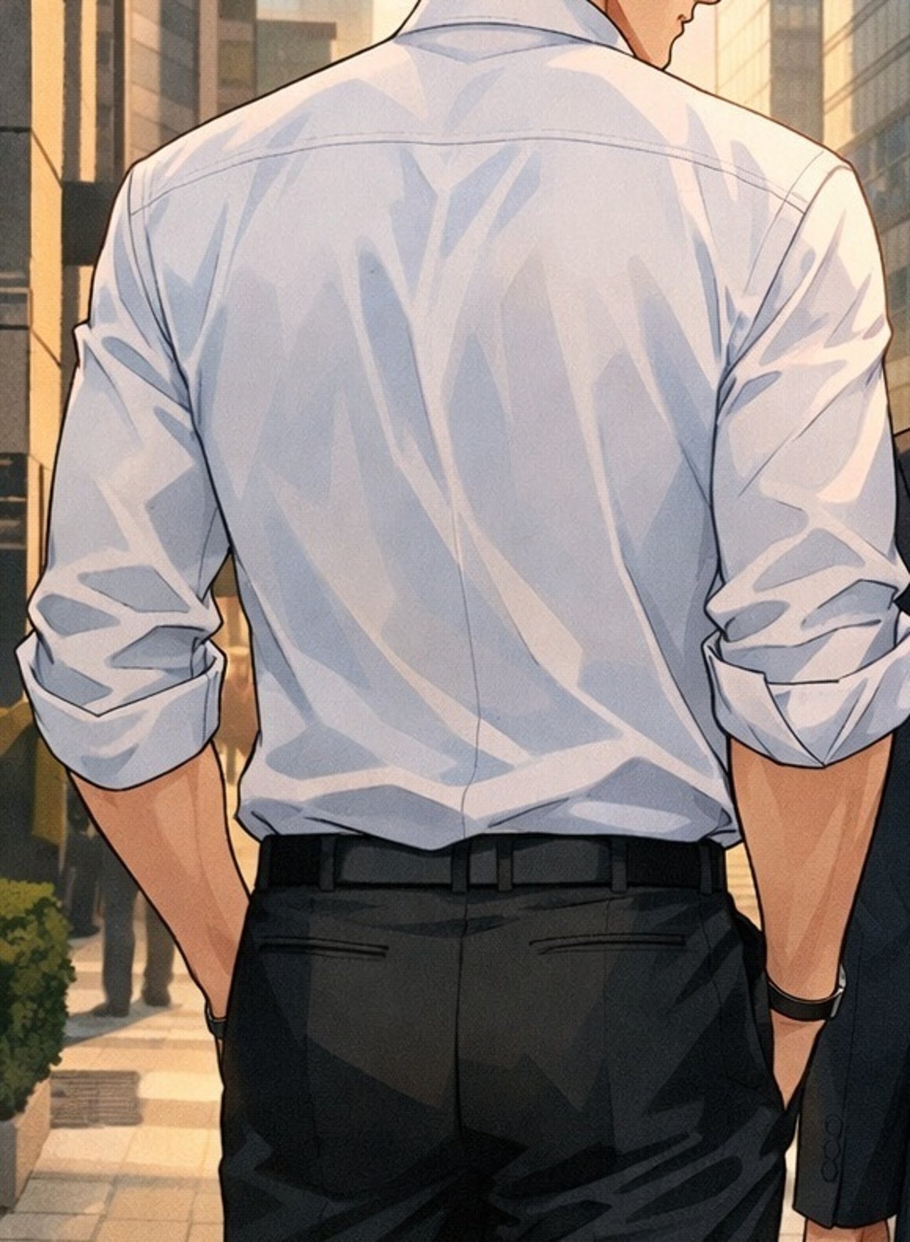 김현종