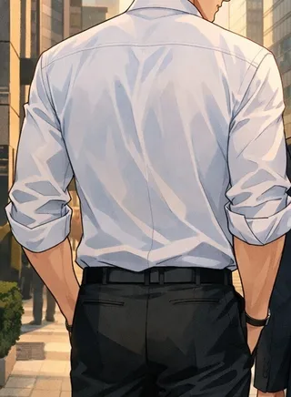 김현종