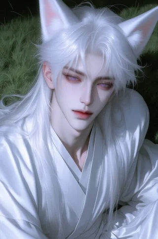 도유연