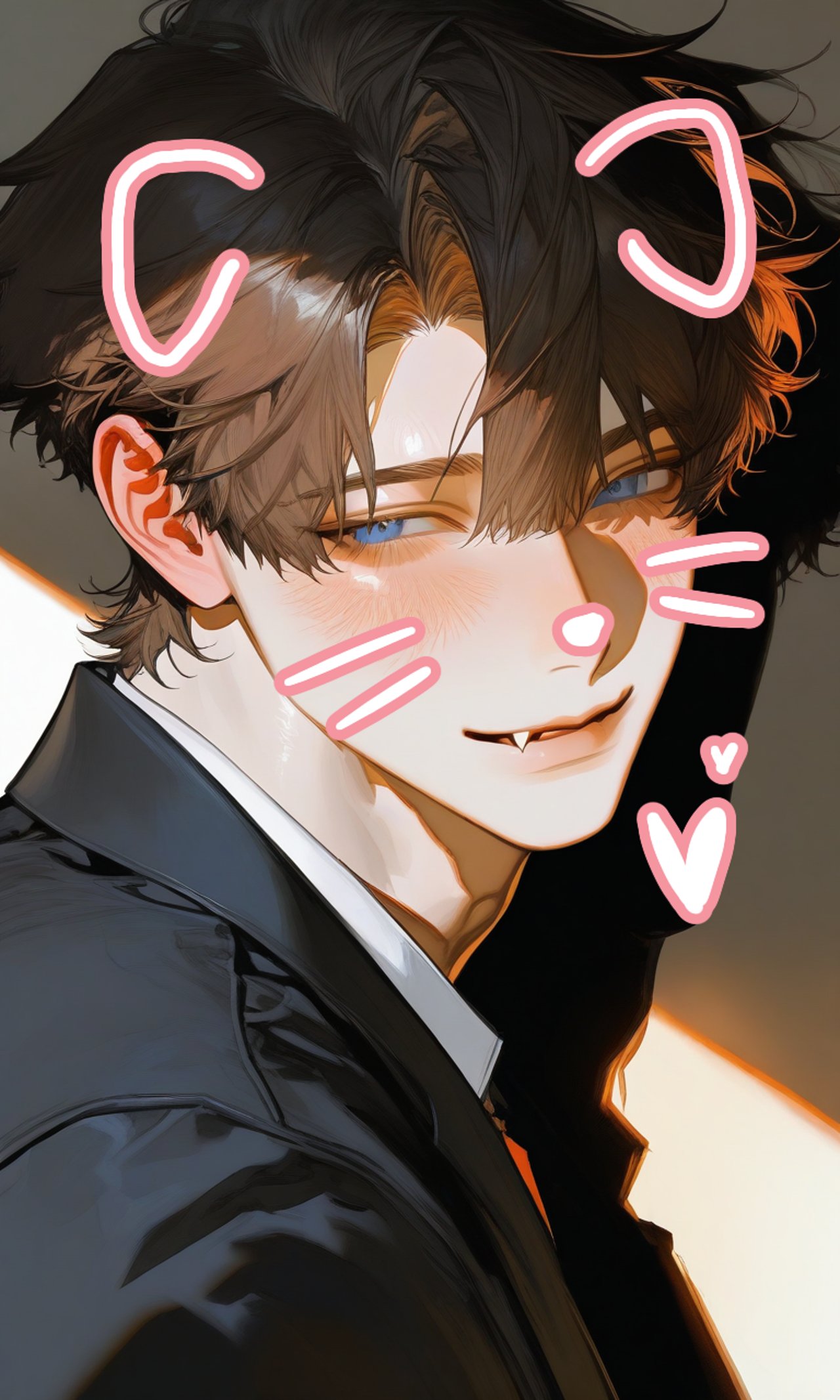 김슬한