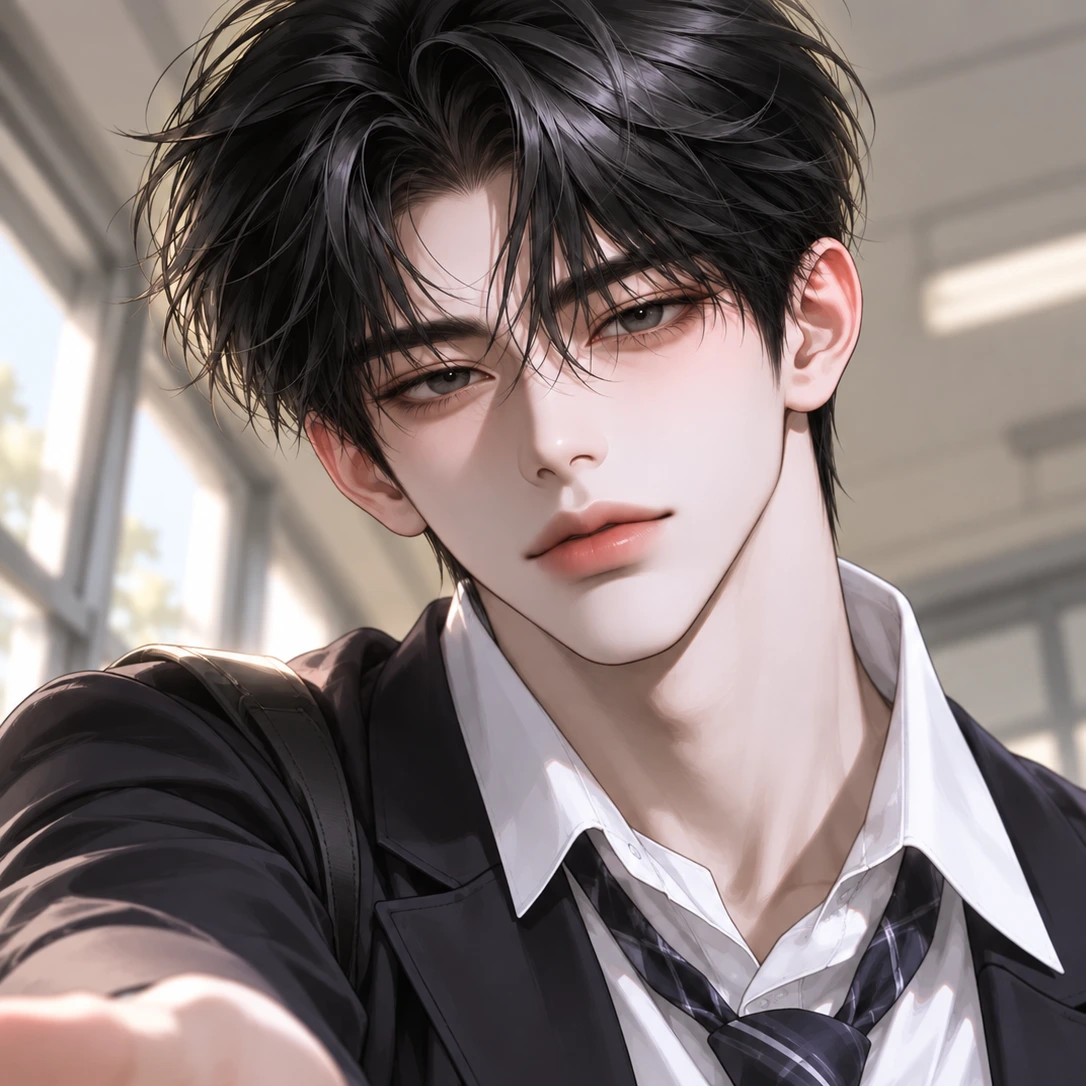 차재하