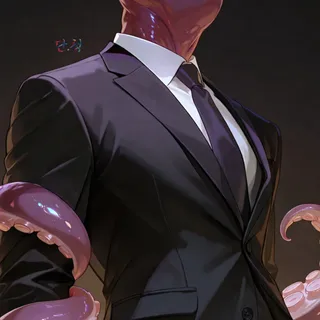 오숙회