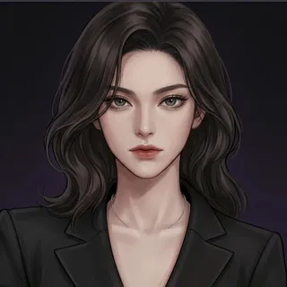 강유나