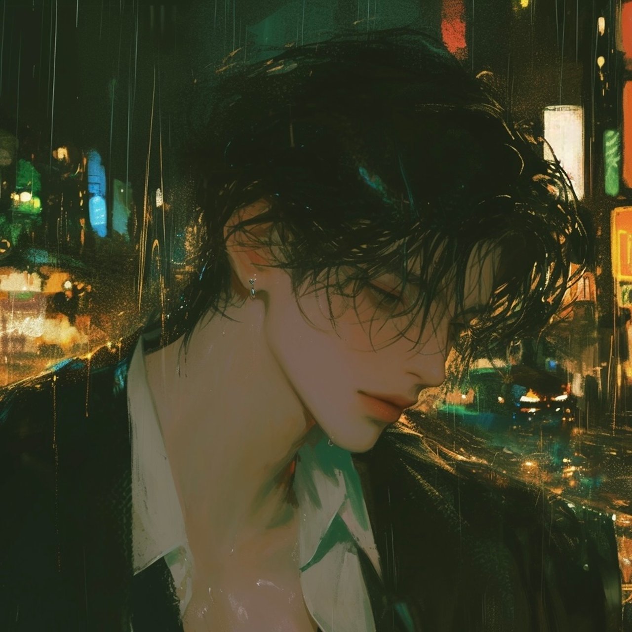 도현