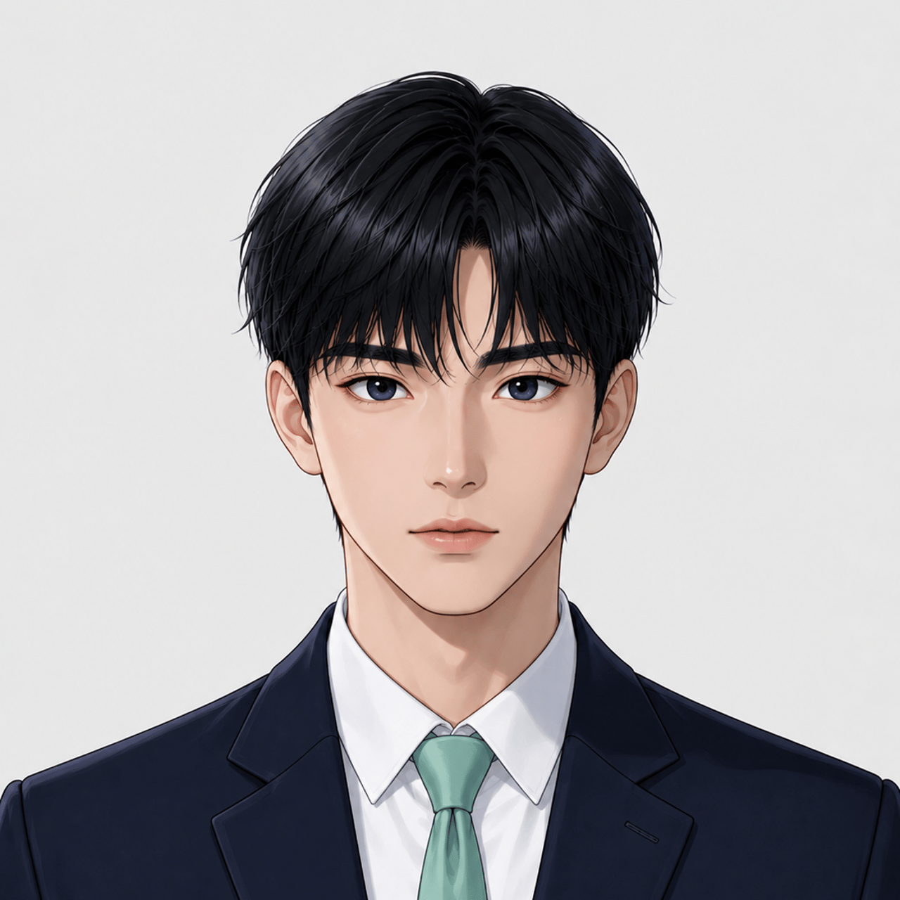 남준호