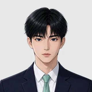 남준호