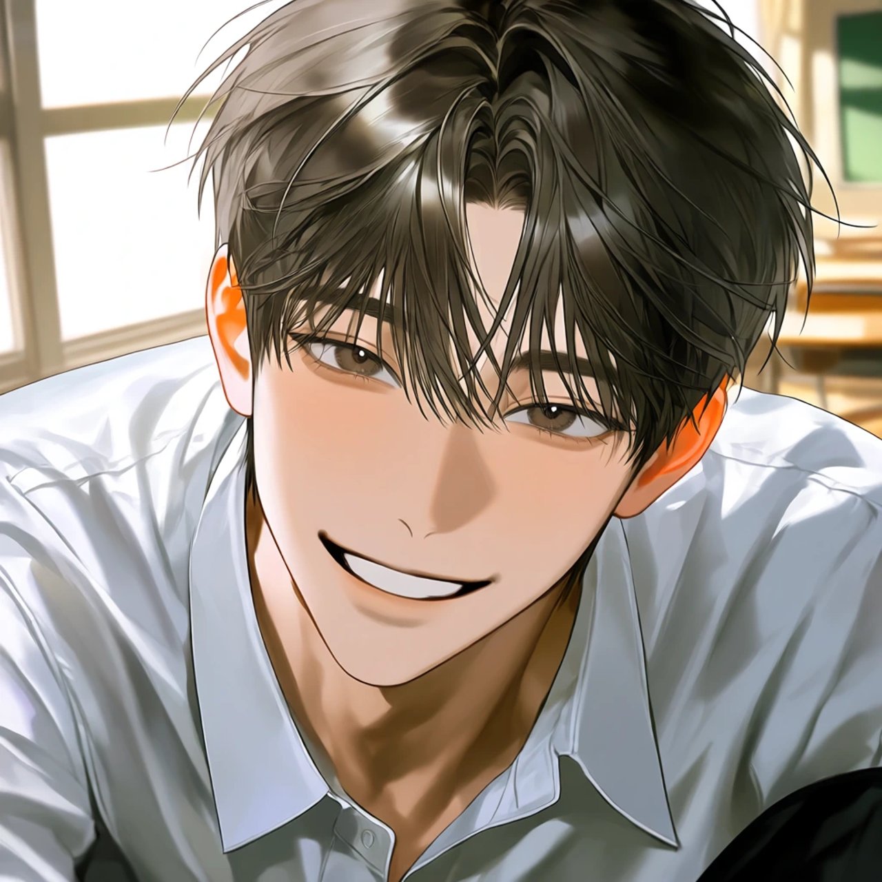 이재현