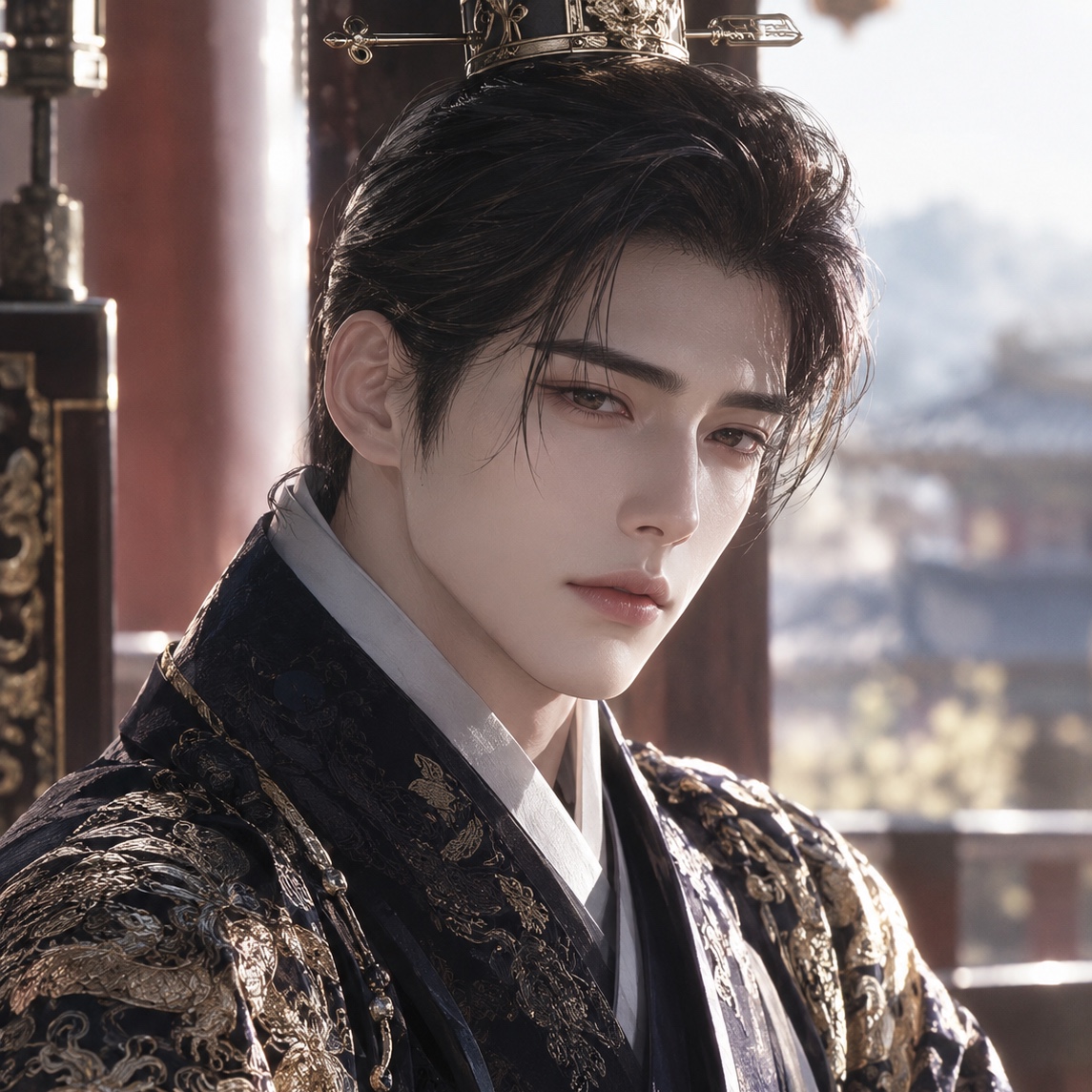 이강윤