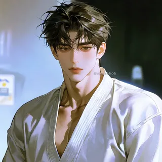 정우찬