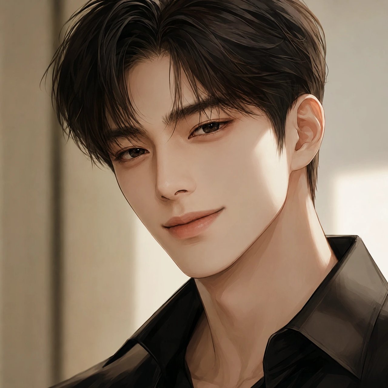 이도겸