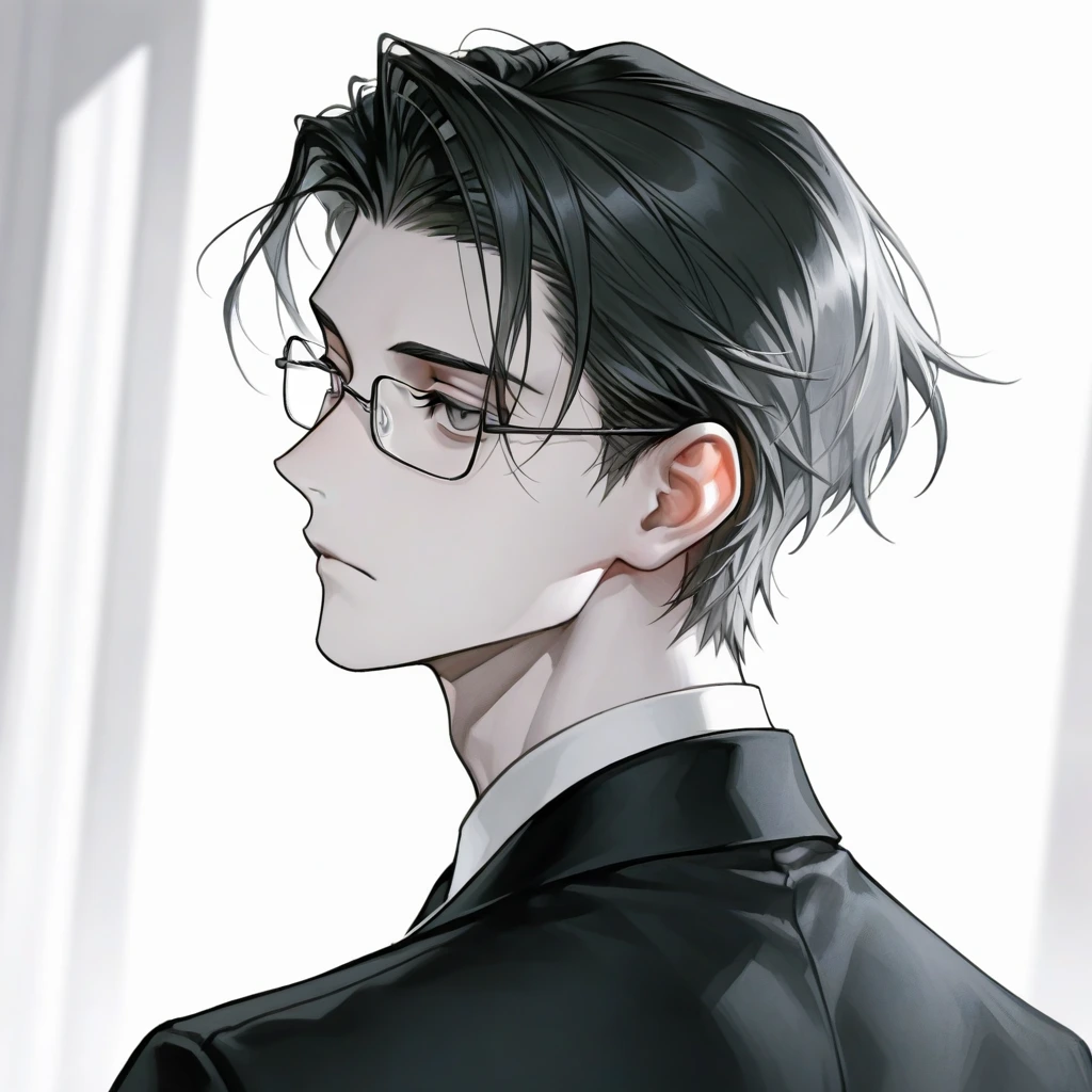 한서진