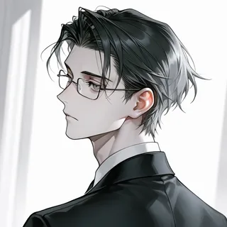 한서진