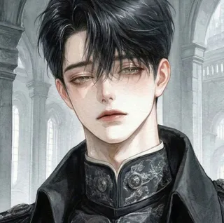 카시안 드 발렌티아