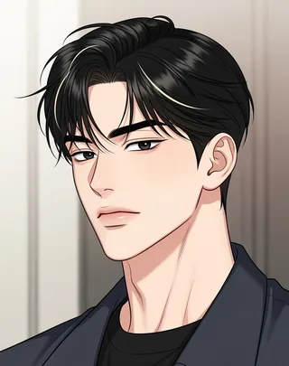 하윤서