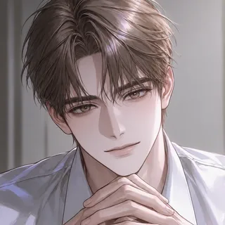 윤시안