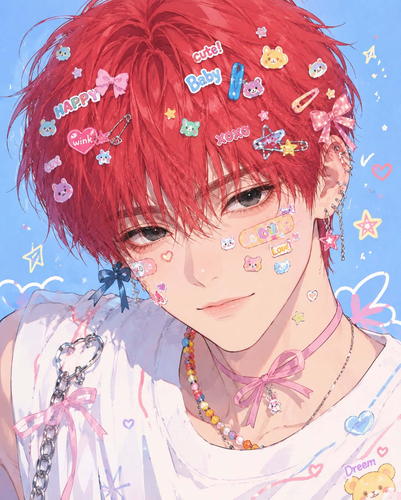 박세준
