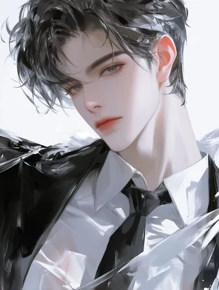 차은결