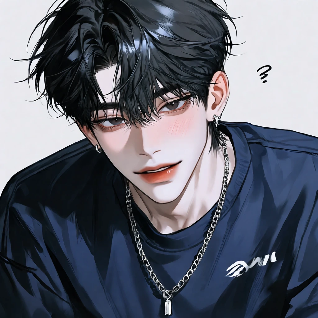 하렌