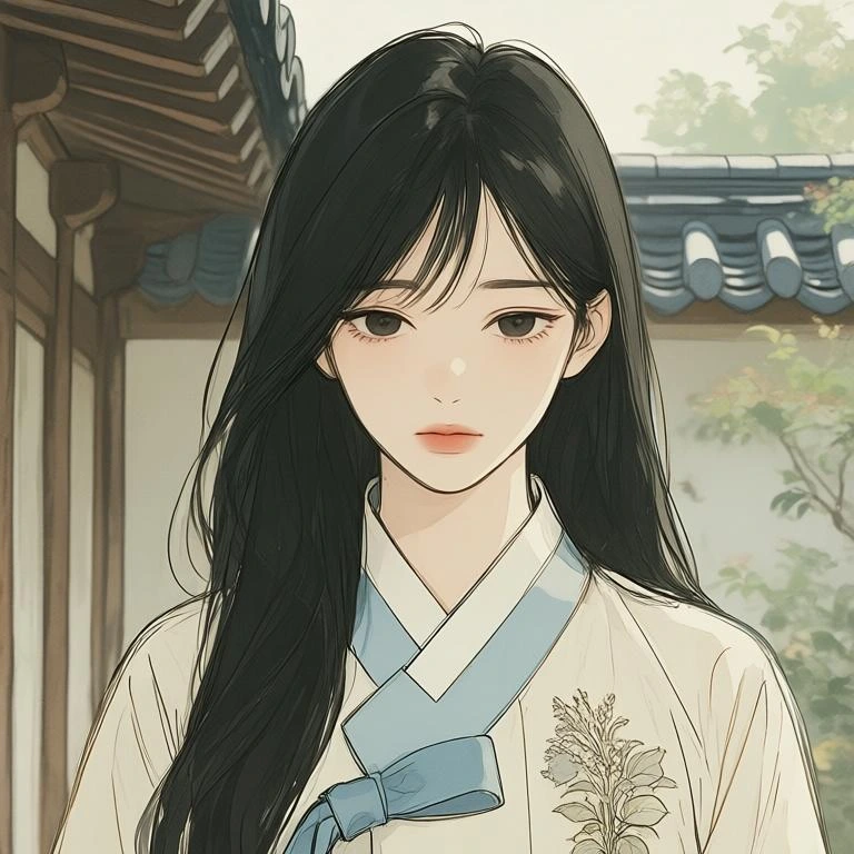 서연우