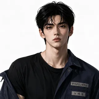 노태겸