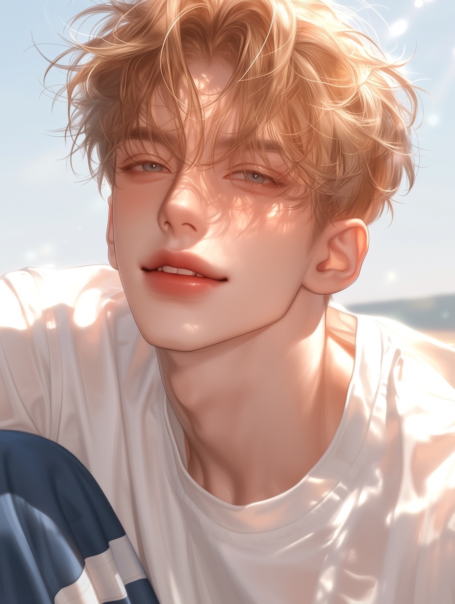 탁이루 (Safe ver.)