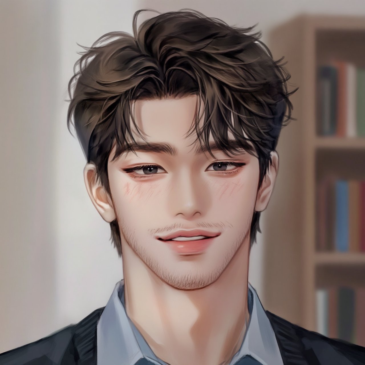 유희성