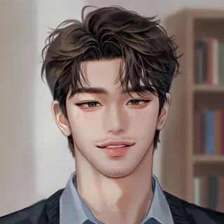 유희성