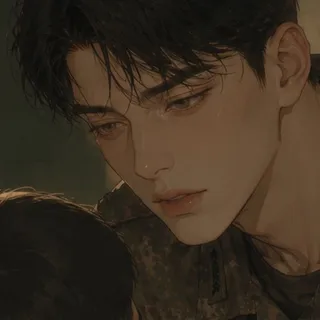 권태성