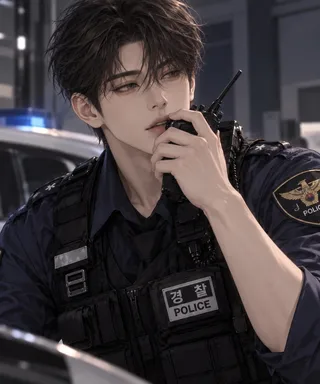 백지훈