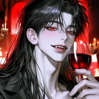 휘안 대군