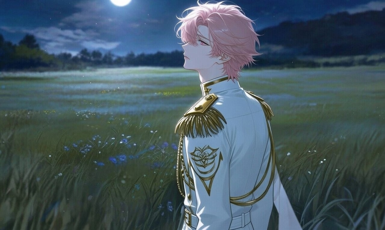 [S] Oath