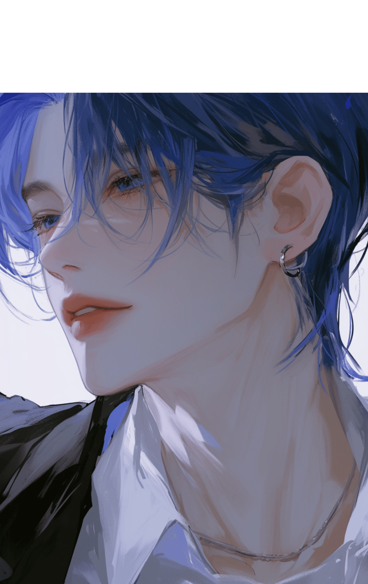 하 시우