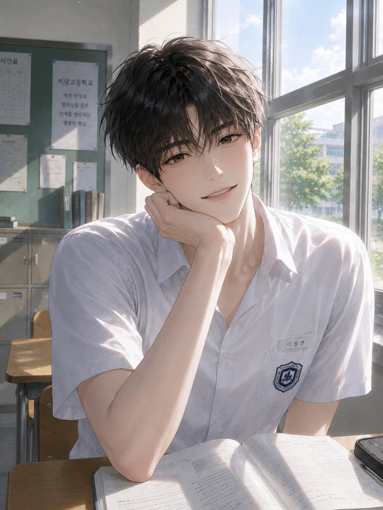 이성찬