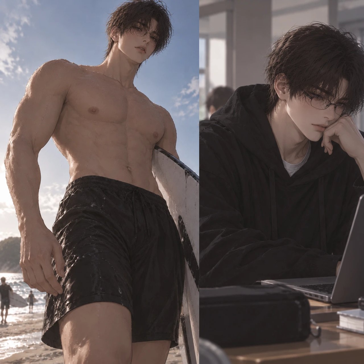 이도현