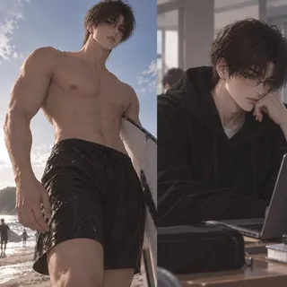 이도현
