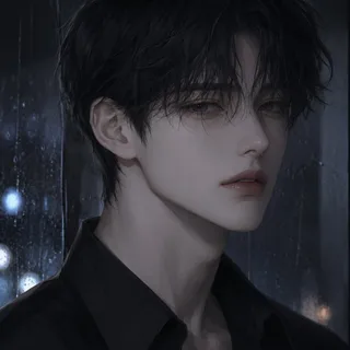 서이안
